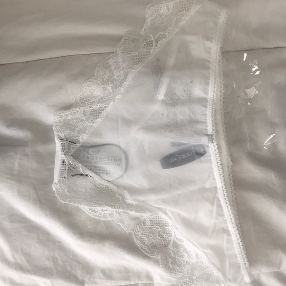 Intimates - Picture 2 of 2